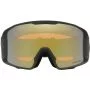 Oakley\u0020Line\u0020Miner\u0020LMatte\u0020B1B\u0020New\u0020Dark\u0020Brush\u0020Prizm\u0020Sage\u0020Gold\u0020Iridium