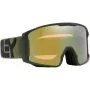 Oakley\u0020Line\u0020Miner\u0020LMatte\u0020B1B\u0020New\u0020Dark\u0020Brush\u0020Prizm\u0020Sage\u0020Gold\u0020Iridium