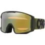 Oakley\u0020Line\u0020Miner\u0020LMatte\u0020B1B\u0020New\u0020Dark\u0020Brush\u0020Prizm\u0020Sage\u0020Gold\u0020Iridium