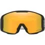 Oakley\u0020Line\u0020Miner\u0020M\u0020Matte\u0020Black\u0020Prizm\u002024K\u0020Iridium