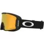 Oakley\u0020Line\u0020Miner\u0020M\u0020Matte\u0020Black\u0020Prizm\u002024K\u0020Iridium