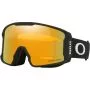 Oakley\u0020Line\u0020Miner\u0020M\u0020Matte\u0020Black\u0020Prizm\u002024K\u0020Iridium