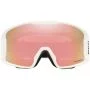 Oakley\u0020Line\u0020Miner\u0020M\u0020Matte\u0020White\u0020Prizm\u0020Rose\u0020Gold\u0020Iridium