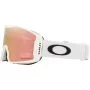 Oakley\u0020Line\u0020Miner\u0020M\u0020Matte\u0020White\u0020Prizm\u0020Rose\u0020Gold\u0020Iridium