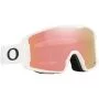 Oakley\u0020Line\u0020Miner\u0020M\u0020Matte\u0020White\u0020Prizm\u0020Rose\u0020Gold\u0020Iridium