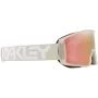 Oakley\u0020Line\u0020Miner\u0020M\u0020Matte\u0020Cool\u0020Grey\u0020Przim\u0020Rose\u0020Gold\u0020Iridium