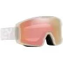 Oakley\u0020Line\u0020Miner\u0020M\u0020Matte\u0020Cool\u0020Grey\u0020Przim\u0020Rose\u0020Gold\u0020Iridium