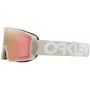 Oakley\u0020Line\u0020Miner\u0020M\u0020Matte\u0020Cool\u0020Grey\u0020Przim\u0020Rose\u0020Gold\u0020Iridium