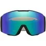 Oakley\u0020Line\u0020Miner\u0020Pro\u0020L\u0020Matte\u0020Black\u0020Prizm\u0020Argon\u0020Iridium