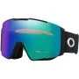 Oakley\u0020Line\u0020Miner\u0020Pro\u0020L\u0020Matte\u0020Black\u0020Prizm\u0020Argon\u0020Iridium