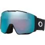 Oakley\u0020Line\u0020Miner\u0020Pro\u0020L\u0020Matte\u0020Black\u0020Prizm\u0020Sapphire\u0020Iridium