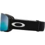 Oakley\u0020Line\u0020Miner\u0020Pro\u0020L\u0020Matte\u0020Black\u0020Prizm\u0020Sapphire\u0020Iridium