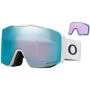 Oakley\u0020Line\u0020Miner\u0020Pro\u0020L\u0020Matte\u0020White\u0020Prizm\u0020Sapphire\u0020Iridium
