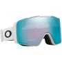 Oakley\u0020Line\u0020Miner\u0020Pro\u0020L\u0020Matte\u0020White\u0020Prizm\u0020Sapphire\u0020Iridium