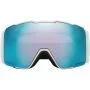Oakley\u0020Line\u0020Miner\u0020Pro\u0020L\u0020Matte\u0020White\u0020Prizm\u0020Sapphire\u0020Iridium