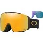 Oakley\u0020Line\u0020Miner\u0020Pro\u0020L\u002050th\u0020Anniversary\u0020Prizm\u002024K\u0020Iridium