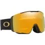 Oakley\u0020Line\u0020Miner\u0020Pro\u0020L\u002050th\u0020Anniversary\u0020Prizm\u002024K\u0020Iridium