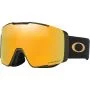 Oakley\u0020Line\u0020Miner\u0020Pro\u0020L\u002050th\u0020Anniversary\u0020Prizm\u002024K\u0020Iridium