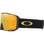 Oakley\u0020Line\u0020Miner\u0020Pro\u0020L\u002050th\u0020Anniversary\u0020Prizm\u002024K\u0020Iridium