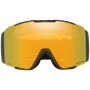 Oakley\u0020Line\u0020Miner\u0020Pro\u0020L\u002050th\u0020Anniversary\u0020Prizm\u002024K\u0020Iridium