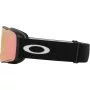 Oakley\u0020Line\u0020Miner\u0020Pro\u0020M\u0020Matte\u0020Black\u0020Prizm\u0020Rose\u0020Gold\u0020Iridium