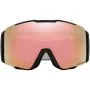 Oakley\u0020Line\u0020Miner\u0020Pro\u0020M\u0020Matte\u0020Black\u0020Prizm\u0020Rose\u0020Gold\u0020Iridium