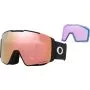 Oakley\u0020Line\u0020Miner\u0020Pro\u0020M\u0020Matte\u0020Black\u0020Prizm\u0020Rose\u0020Gold\u0020Iridium