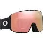 Oakley\u0020Line\u0020Miner\u0020Pro\u0020M\u0020Matte\u0020Black\u0020Prizm\u0020Rose\u0020Gold\u0020Iridium