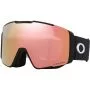 Oakley\u0020Line\u0020Miner\u0020Pro\u0020M\u0020Matte\u0020Black\u0020Prizm\u0020Rose\u0020Gold\u0020Iridium