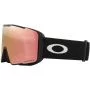 Oakley\u0020Line\u0020Miner\u0020Pro\u0020M\u0020Matte\u0020Black\u0020Prizm\u0020Rose\u0020Gold\u0020Iridium