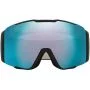 Oakley\u0020Line\u0020Miner\u0020Pro\u0020M\u0020Matte\u0020Black\u0020Prizm\u0020Sapphire\u0020Iridium