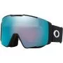 Oakley\u0020Line\u0020Miner\u0020Pro\u0020M\u0020Matte\u0020Black\u0020Prizm\u0020Sapphire\u0020Iridium