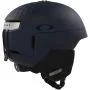 Oakley\u0020Mod3\u0020MIPS\u0020Matte\u0020Navy