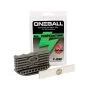 Oneball\u0020Edger\u0020Kit