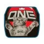 Oneball\u0020Flying\u0020Cat\u0020Stomp\u0020Pad