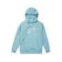 Volcom\u0020Riding\u0020Hydro\u0020Women\u0027s\u0020P\u002FO\u0020Hoodie\u0020Opal