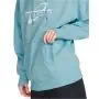 Volcom\u0020Riding\u0020Hydro\u0020Women\u0027s\u0020P\u002FO\u0020Hoodie\u0020Opal