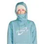 Volcom\u0020Riding\u0020Hydro\u0020Women\u0027s\u0020P\u002FO\u0020Hoodie\u0020Opal