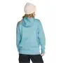 Volcom\u0020Riding\u0020Hydro\u0020Women\u0027s\u0020P\u002FO\u0020Hoodie\u0020Opal