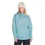 Volcom\u0020Riding\u0020Hydro\u0020Women\u0027s\u0020P\u002FO\u0020Hoodie\u0020Opal