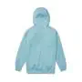 Volcom\u0020Riding\u0020Hydro\u0020Women\u0027s\u0020P\u002FO\u0020Hoodie\u0020Opal