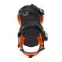 Union\u0020Atlas\u0020Orange