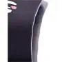 Lib\u0020Tech\u0020Orca\u0020II