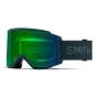 Smith\u0020Squad\u0020XL\u0020Pacific\u0020Chromapop\u0020Everyday\u0020Green\u0020Mirror