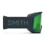 Smith\u0020Squad\u0020XL\u0020Pacific\u0020Chromapop\u0020Everyday\u0020Green\u0020Mirror