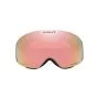 Oakley\u0020Flight\u0020Deck\u0020M\u0020Pac\u0020Trails\u0020Prizm\u0020Rose\u0020Gold