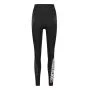 Poederbaas\u0020Technical\u0020Thermo\u0020Pant\u0020women\u0027s\u0020