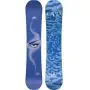 Capita\u0020Space\u0020Metal\u0020Fantasy