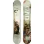 Capita\u0020Paradise