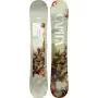 Capita\u0020Paradise